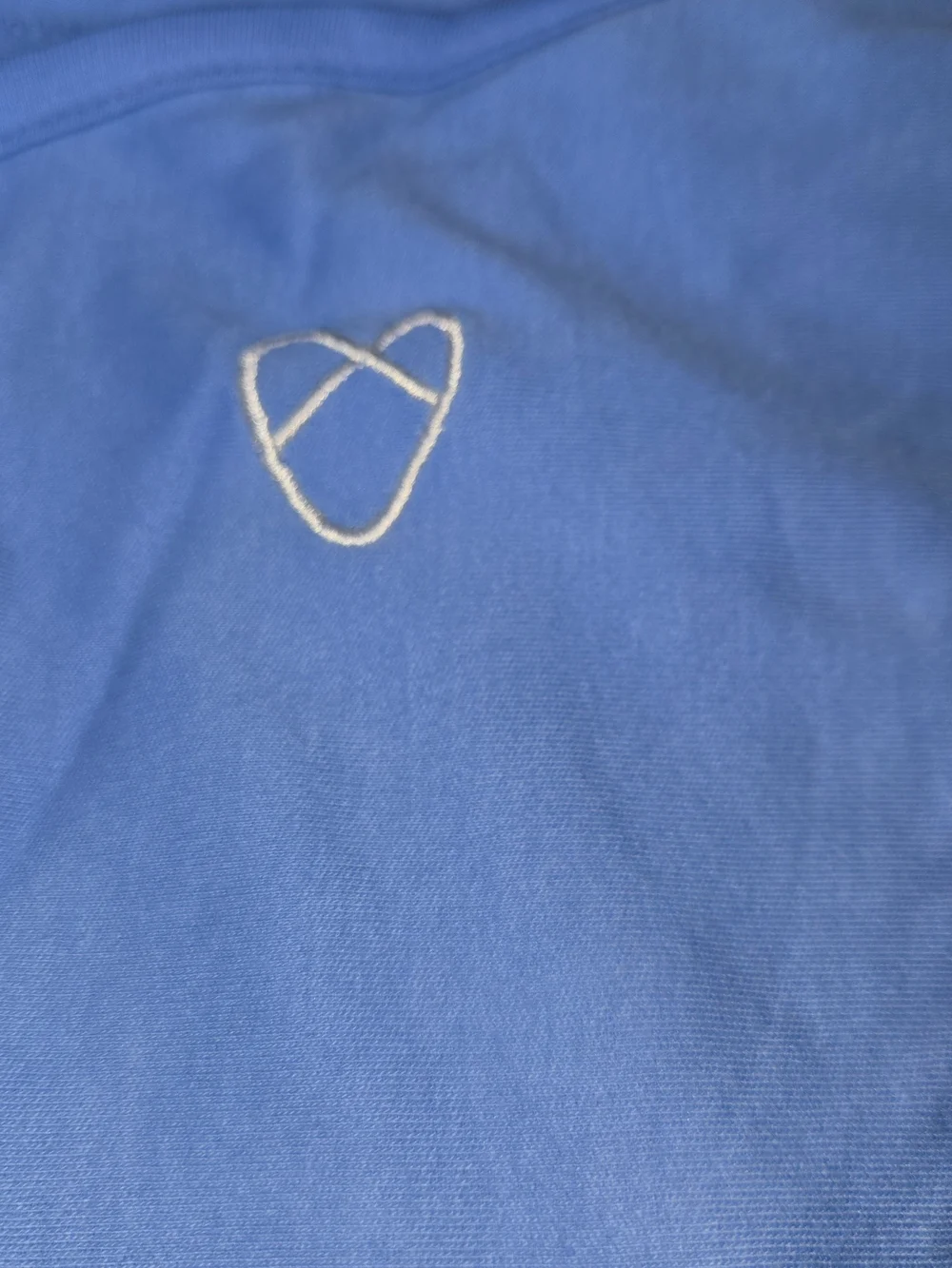 SwaddleMe Sleep Swaddles 4